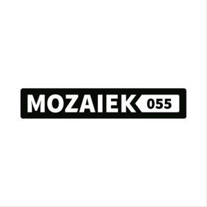 Mozaiek055 by Mozaiek055