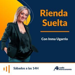 Rienda Suelta by Radio Intereconomía