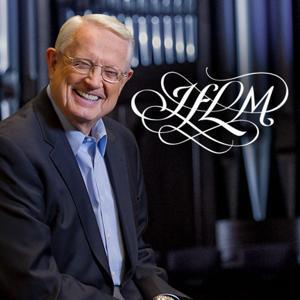 Chuck Swindoll Sermons on Lightsource.com - Audio by Chuck Swindoll