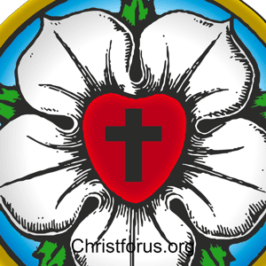 Christ for Us by christforusorg