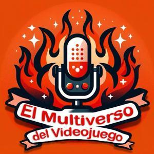 El Multiverso del Videojuego by TecnoAp21