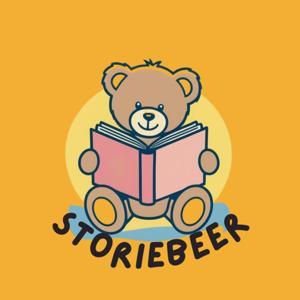 Storiebeer Stories by Storiebeer