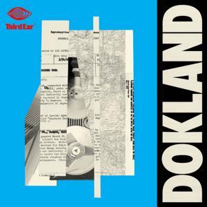 DOKland by Third Ear Studio