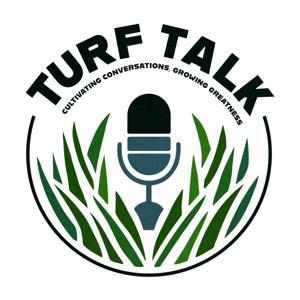 Turf Talk by RUTurf