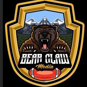 Bear Claw Media Podcast by Bear Claw Media
