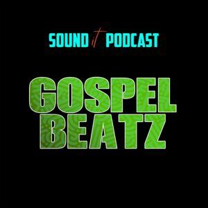 GOSPEL BEATZ PODCAST by DJ Fred Max