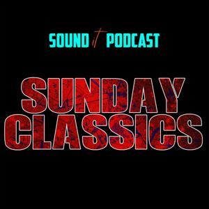 SUNDAY CLASSICS by DJ Fred Max