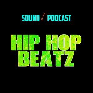 HIP HOP BEATZ by Fred Max