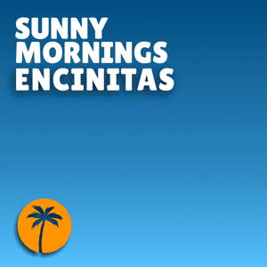 Sunny Mornings Encinitas by Sunny Mornings Media