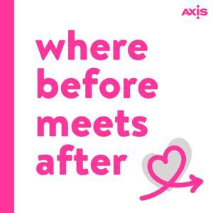 Where Before Meets After: Plastic Surgery Transformations by The Axis