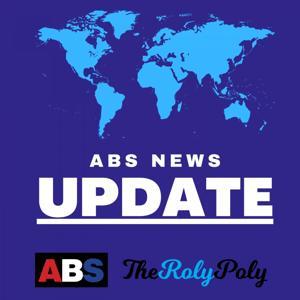 ABS News Update by TheRolyPoly Productions