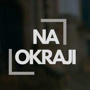 Na okraji by Na okraji s podporou plzeňského biskupství