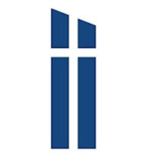 Sanlando Sound Waves Seven Arrows by Sanlando Sound Waves