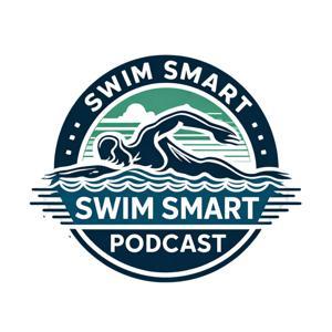 Swim Smart by Théo Cupcic
