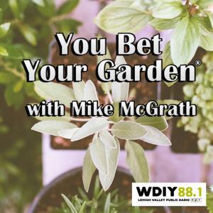 You Bet Your Garden by WDIY 88.1 FM