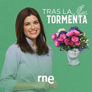 Tras la tormenta by Radio Nacional