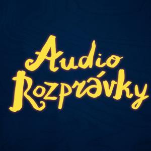Audiorozprávky by Vladimir Seman