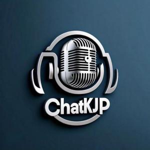 ChatKJP by Kyle and Joel
