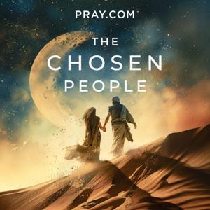 The Chosen People by Pray.com