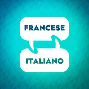 Acceleratore di apprendimento del francese by Language Learning Accelerator