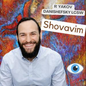 Attached: Shovavim (For Men) by Attached