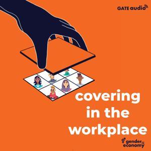 Covering in the Workplace by The Institute for Gender and the Economy