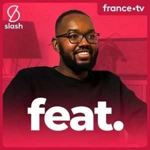 feat. by France Télévisions