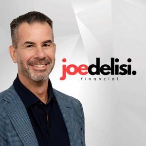 Joe DeLisi Financial by Joe DeLisi