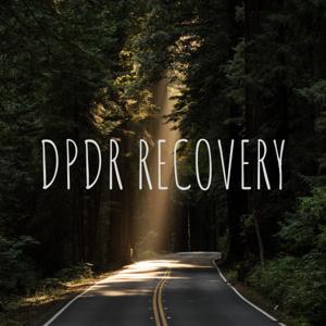 DPDR Recovery by Will Winters