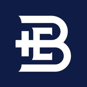 The Blind Exorcist: Christian Deliverance Testimonies by Justin Daubenmire