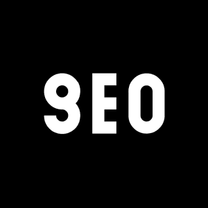 GEO by Георгий Иашвили