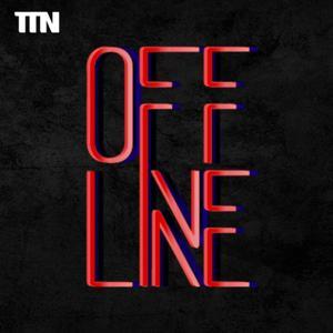 Offline by The Telling Network