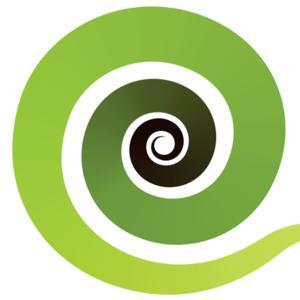 Mindful Movearis by Movearis