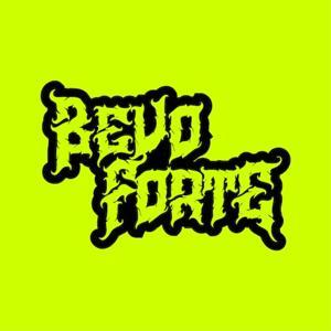 Bevoforte by Bevoforte