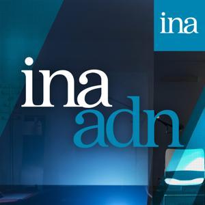 Ina / adn by INA