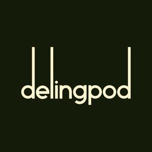 The Delingpod: The James Delingpole Podcast by James Delingpole
