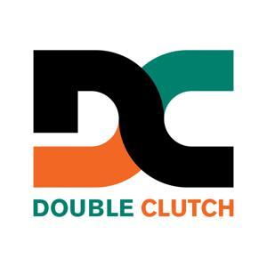 Double Clutch by Herp Collectors Network