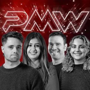 Performance Marketing Unlocked by Performance Marketing World