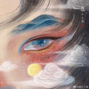 成人高能18禁小说剧场。。(打手枪) by 笔趣阁