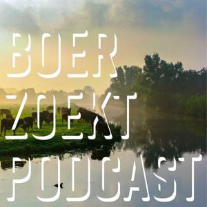 De Boer Zoekt Podcast by Boer Zoekt Podcast