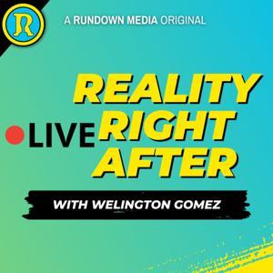 Reality Right After by Rundown Media