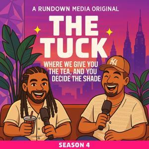 The Tuck by Rundown Media