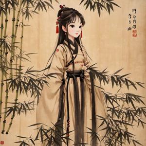 Go养|五音疗愈|健康|养生|冥想|安神助眠|中医 by GO养琴瑟和韵