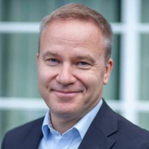 Lurås by Helge Lurås