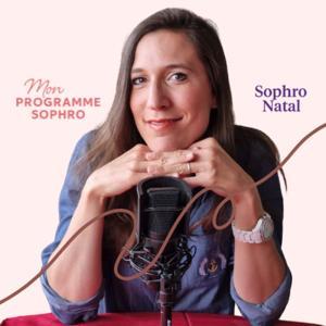 Alexandra Schlienger by Alexandra Schlienger