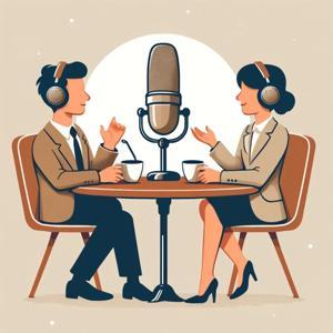 ITALIA: Politica, Cultura & Attualità by Cultura Libera