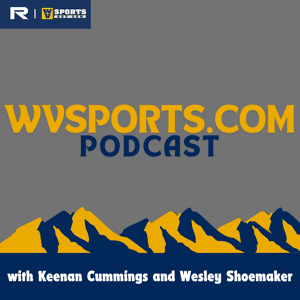WVSports.Com Podcast by West Virginia Rivals