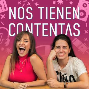 Nos Tienen Contentas by NosTienenContentas