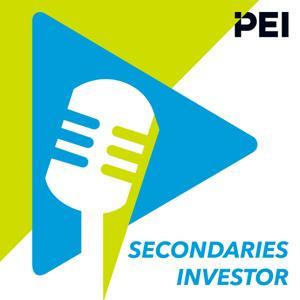 Secondaries Investor’s Second Thoughts by PEI Group