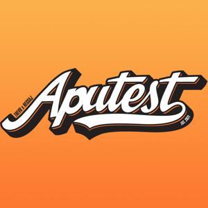 APUTEST Podcast by WeAreTheVR